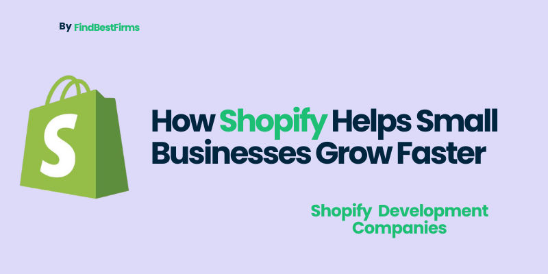 how-shopify-helps-small-businesses-grow-faster